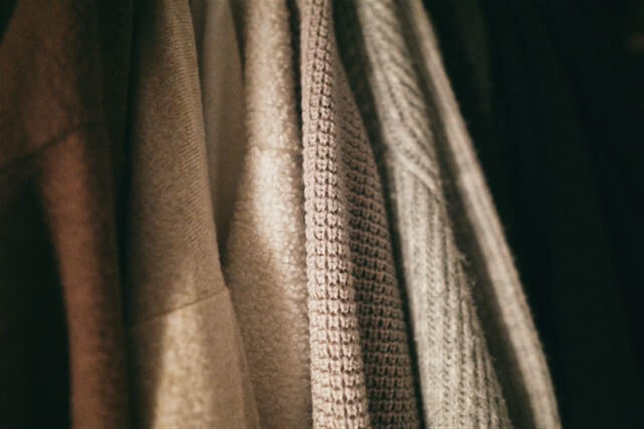 Hvad er en cashmere cardigan og hvorfor skal du have en?