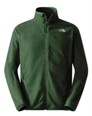 The North Face fleecetrøjer: hvad gør dem unikke og hvorfor skal du eje en?
