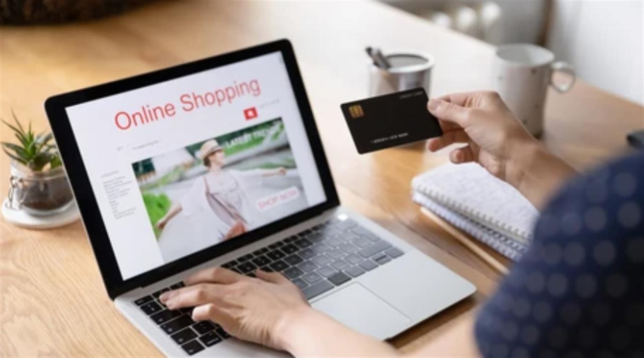 Intimo – Din Destination for Stilfuldt Undertøj