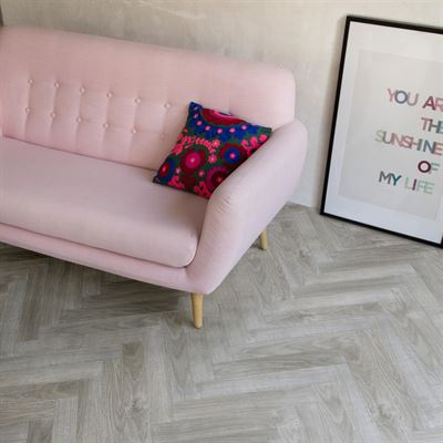 Vinyl klikgulve: Alt du skal vide om denne populære gulvtype