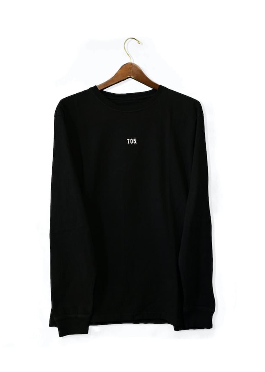 Hvorfor long sleeve t-shirts er et must-have i din garderobe