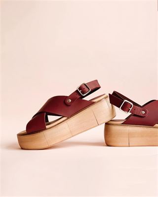 3 grunde til at bruge Lofina