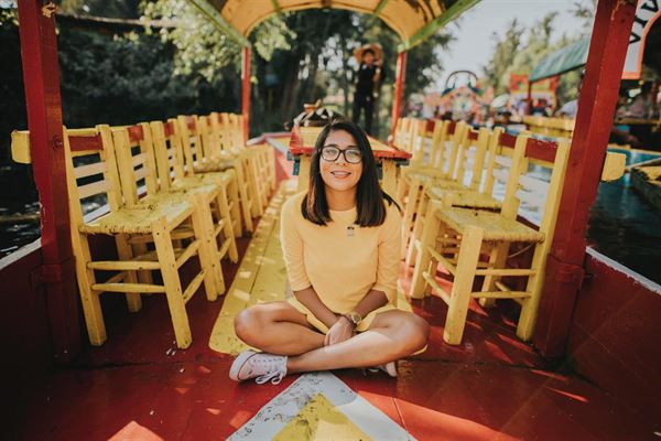 Sådan finder du den rigtige optiker