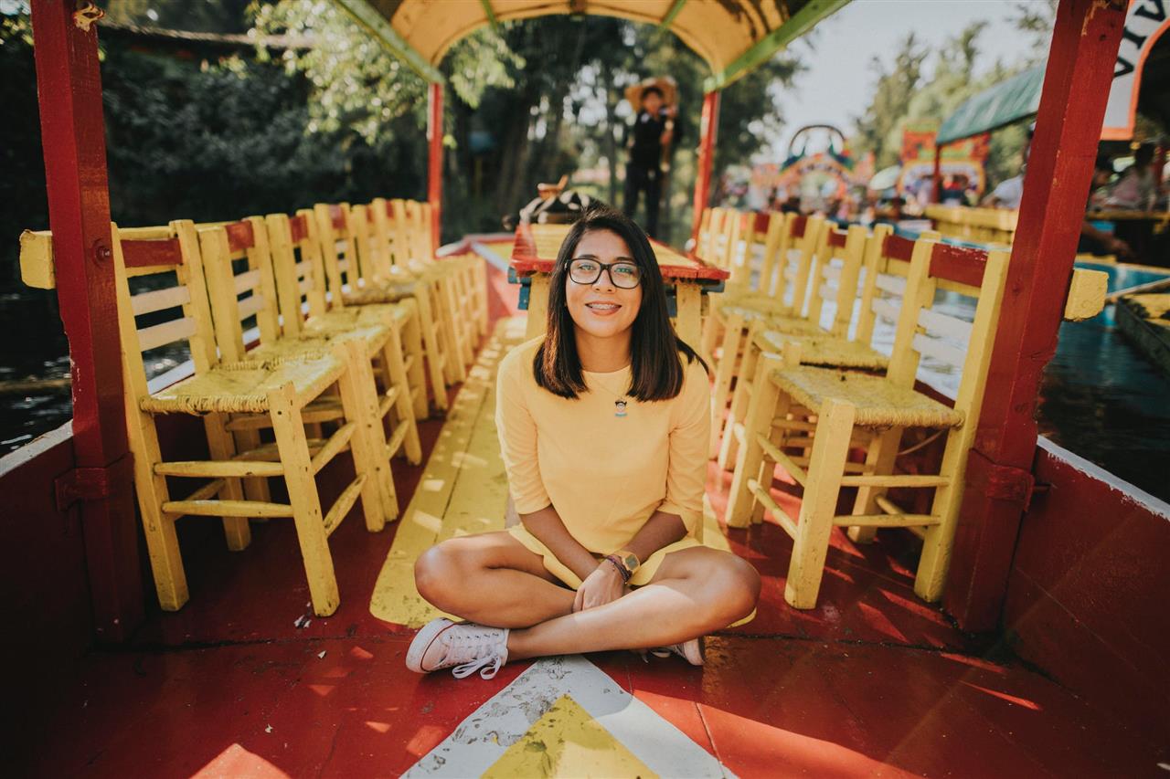 Sådan finder du den rigtige optiker