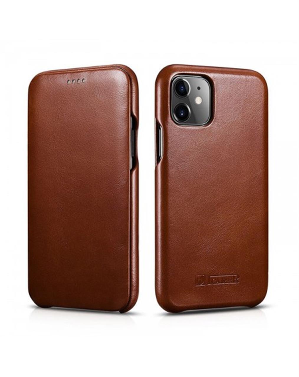 Nyeste trend indenfor iPhone covers