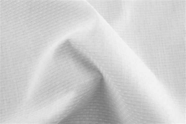 Bliv kreativ med bomuldstof i metervare!