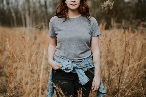 Holdningskorrigerende tøj: Forbedring af holdning og stil