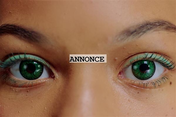 Vend dit synsbesvær til et accessoires