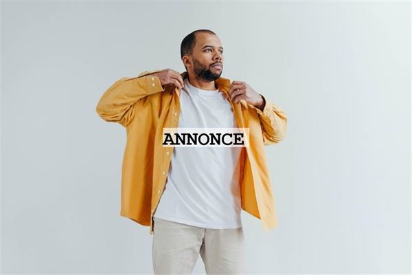 Find den perfekte julegave til ham