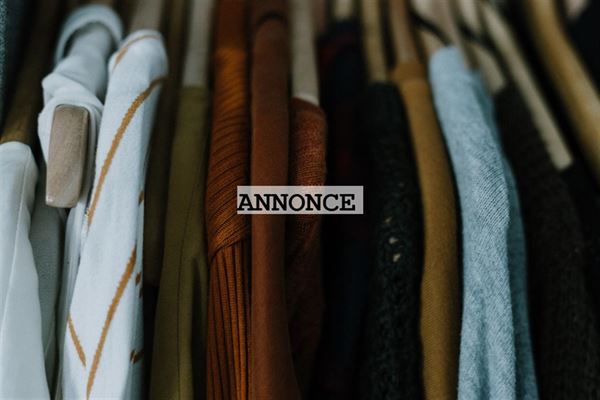 Efteråret og vinterens vigtigste accessories