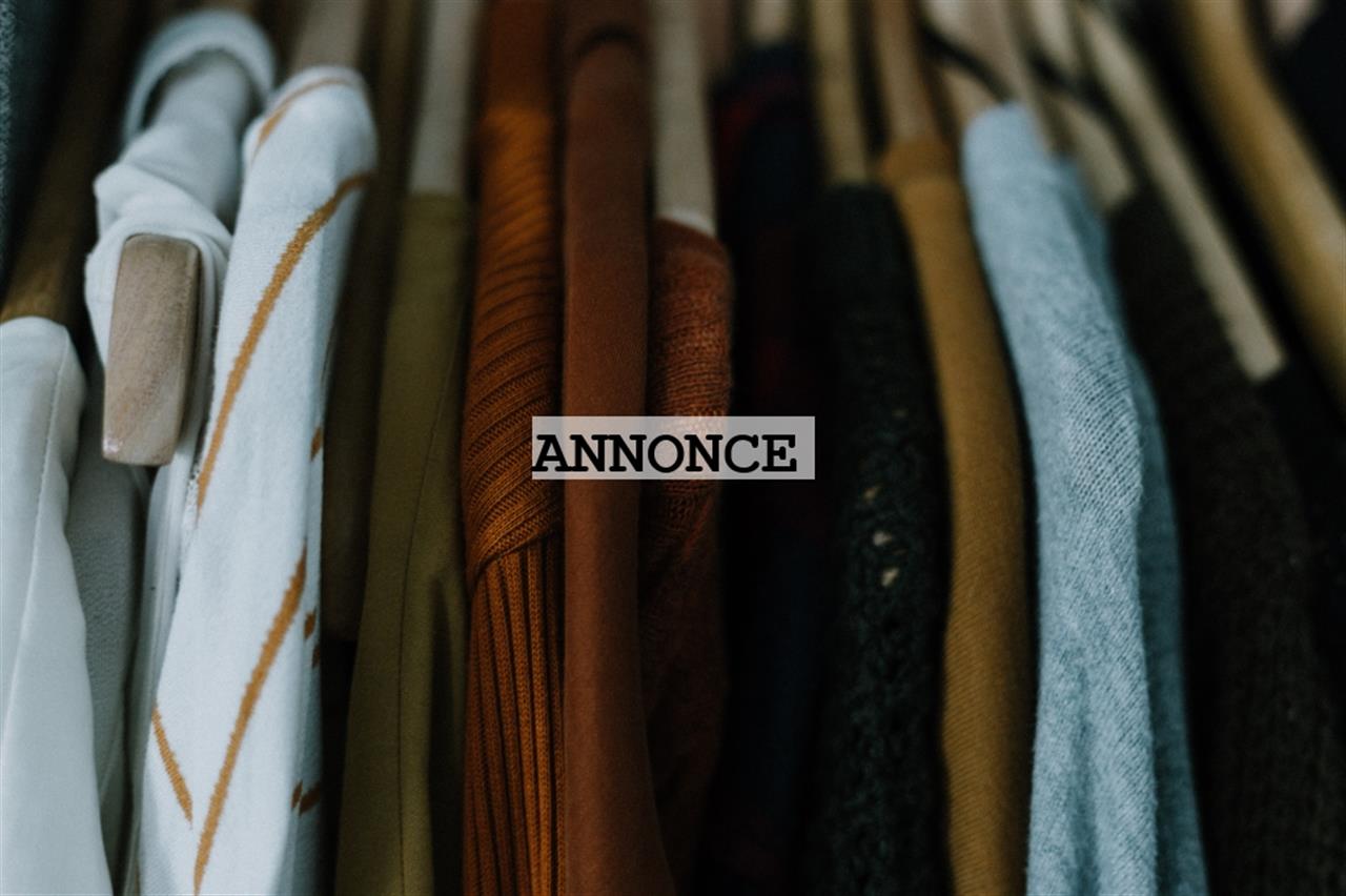 Efteråret og vinterens vigtigste accessories