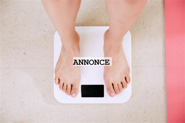 Guiden til hende, der har været igennem stort vægttab