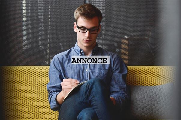 Her finder du de perfekte boxershorts