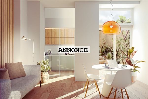 Guide til hvordan din stue kan komme til at ligne forsiden på et boligmagasin