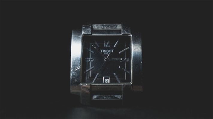 Tissot urets indflydelse: Et symbol på tidløs elegance