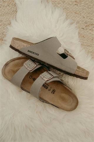 Birkenstocks univers hos UNIK Sko