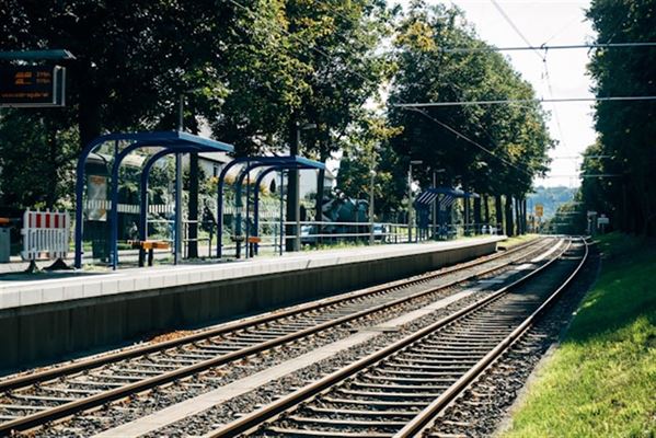 Alt du skal vide om undertavler til færdselstavler