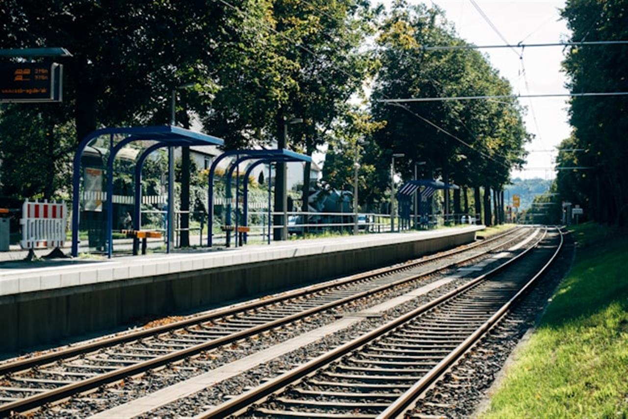 Alt du skal vide om undertavler til færdselstavler