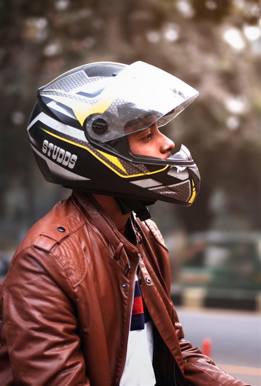 Hvorfor en suede jacket er det perfekte valg til enhver garderobe