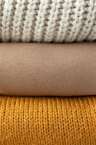 Cardiganen – Et Must-Have til Herregarderoben