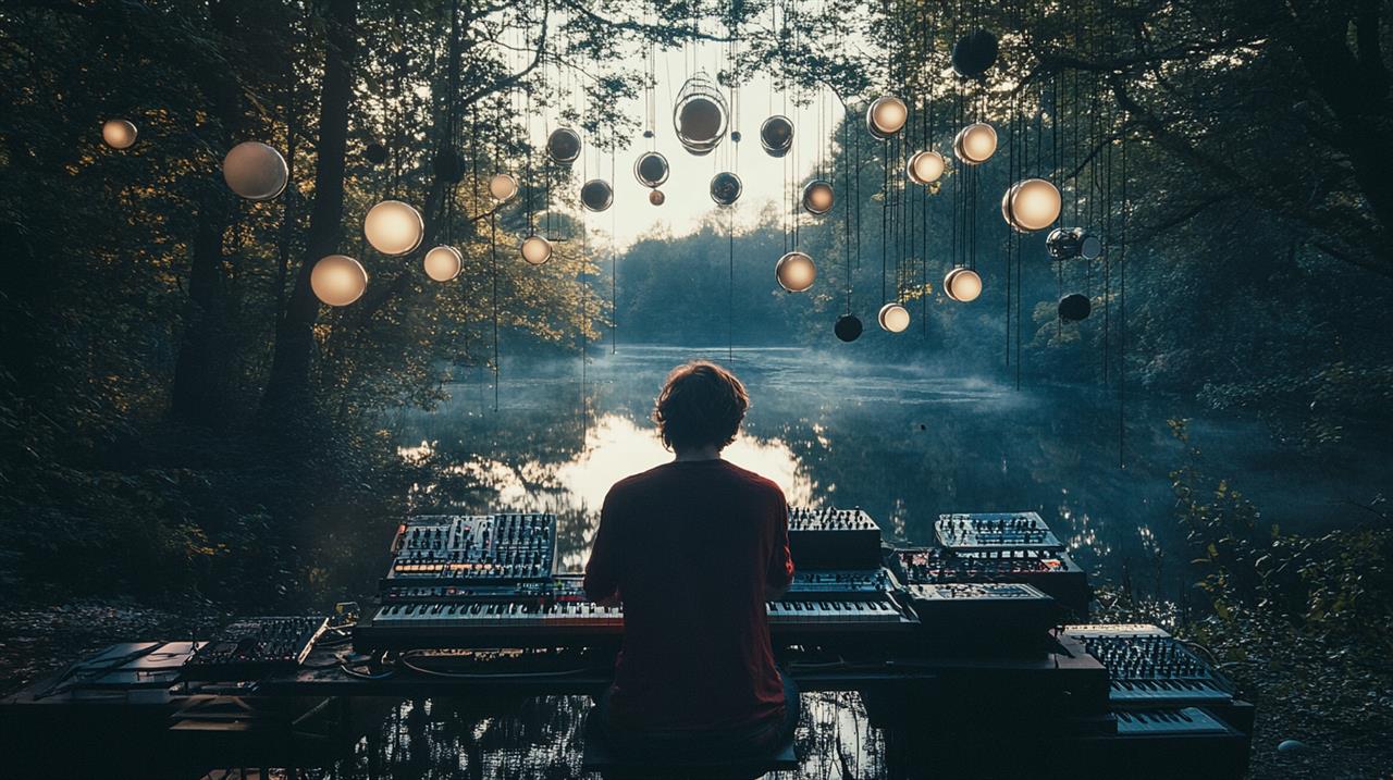 En dybdegående guide til Sofus Markus