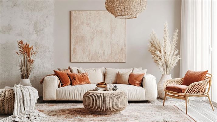 Brugskunst – personliggør dit hjem med unikke elementer