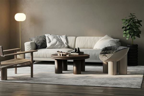 Daybed sovesofa - den perfekte kombination af funktionalitet og stil